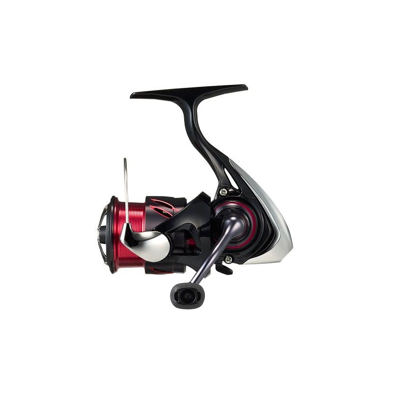 DAIWA(釣り) ダイワ 月下美人X LT2000S-P / メバリング リール DAIWA(釣り) ダイワ 月下美人X LT2000S-P / メバリング リール