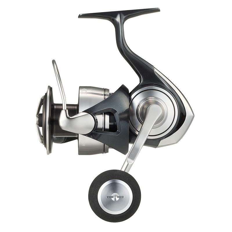 DAIWA 21セルテートSW 6000H b60c056b-b42c-4871-8739-