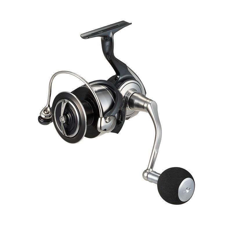 DAIWA（ダイワ） セルテート SW 6000-XH / ジギング リール : 釣具の 