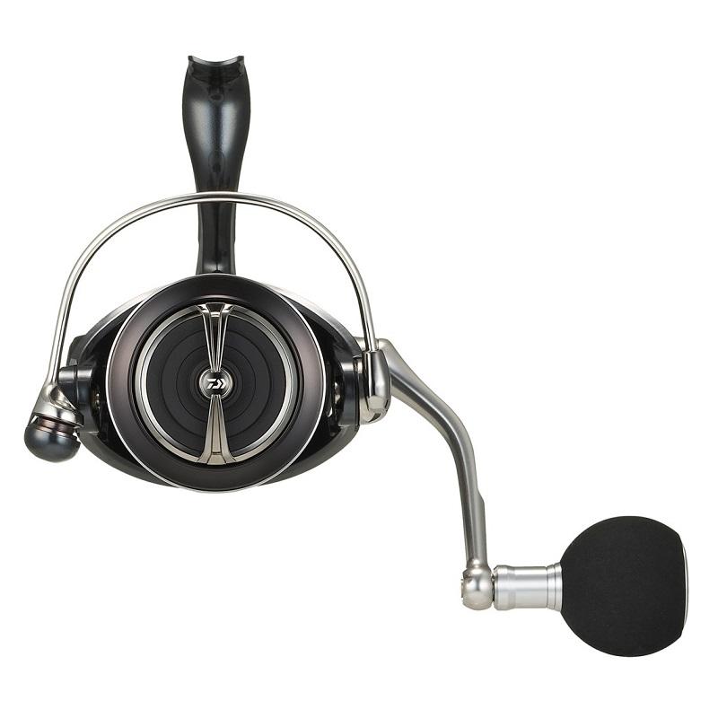 DAIWA（釣り） ダイワ セルテート SW 6000-XH / ジギング リール
