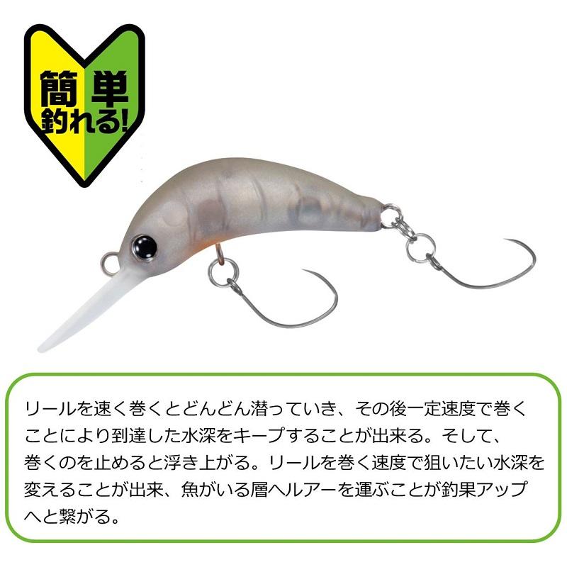 DAIWA（ダイワ） 鱒ノ芋虫 夏みかん : 釣具のFTO - 通販 - Yahoo