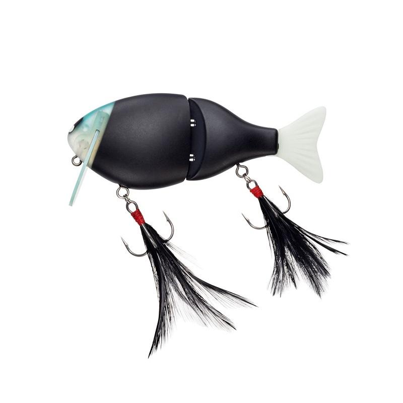 DAIWA（ダイワ） ふく魚 デメニギス : 釣具のFTO - 通販 - Yahoo