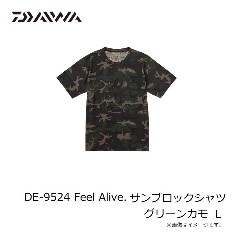 みどり Kyosho X-SPEED Mini-Z Motor Checker