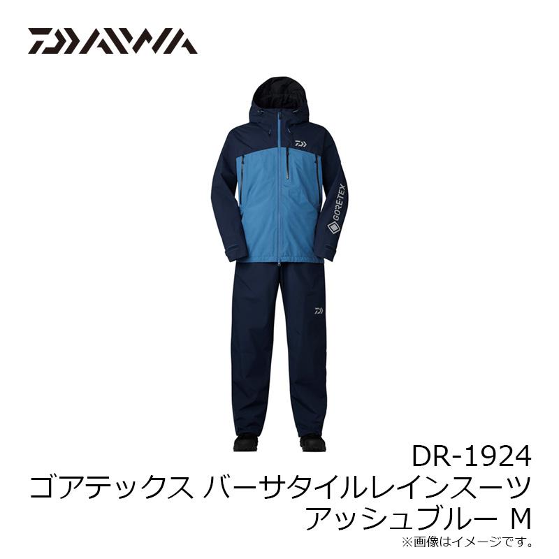 これまで使ってきたボールです deps（デプス） ロゴキャップ ブラック×ブラック : 釣具のFTO - 通販