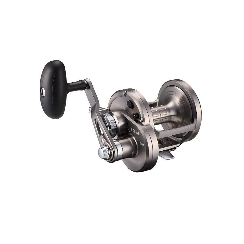 楽天市場】シマノ スピードマスター石鯛の通販 シマノ 23スピード