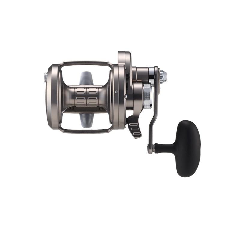 DAIWA（ダイワ） シーライン LD 40P / リール : 釣具のFTO - 通販