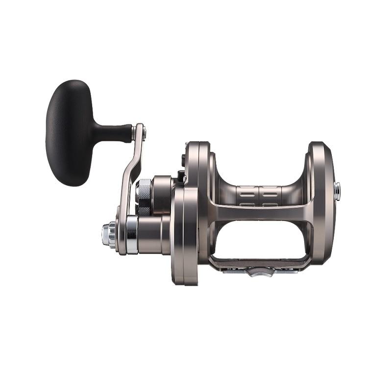 DAIWA（ダイワ） シーライン LD 40P / リール : 釣具のFTO - 通販