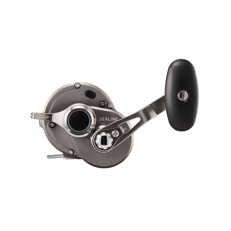 DAIWA（ダイワ） シーライン LD 40P / リール : 釣具のFTO - 通販