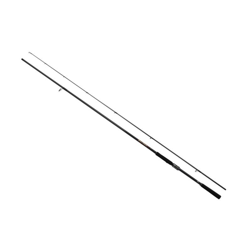 DAIWA（釣り） ダイワ オーバーゼア 109ML/M-4・K / サーフ