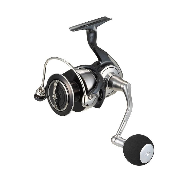 ダイワ セルテート SW 6000-P　/ ジギング リール DAIWA（ダイワ） セルテート SW 6000-P / ジギング リール : 釣具のFTO