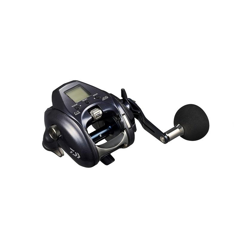 DAIWA LEBRITZ 400 電動リール DAIWA ダイワ LEOBRITZ 400 電動リール