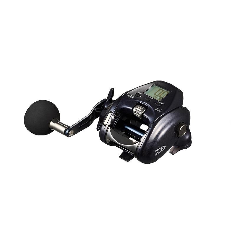 DAIWA 電動リール レオブリッツ 400 DAIWA（釣り） ダイワ 電動リール 14 レオブリッツ 400