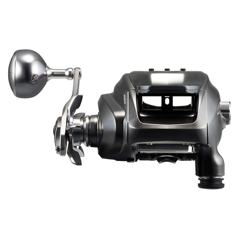 DAIWA（ダイワ） シーボーグ 500J / 電動 リール 右巻 : 釣具のFTO