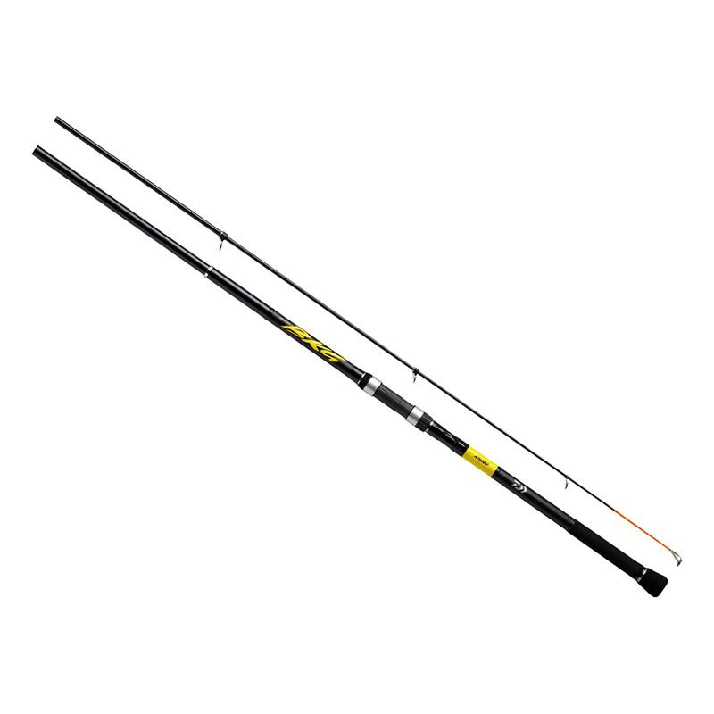 だ*い様 だいさん専用 DAIWA（釣り） ダイワ バトルゲーム ブッコミゲーム T L480 / BKG