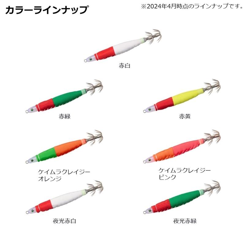 十六夜シロ カードリスト ｜ ヴァイスシュヴァルツ｜Weiβ Schwarz