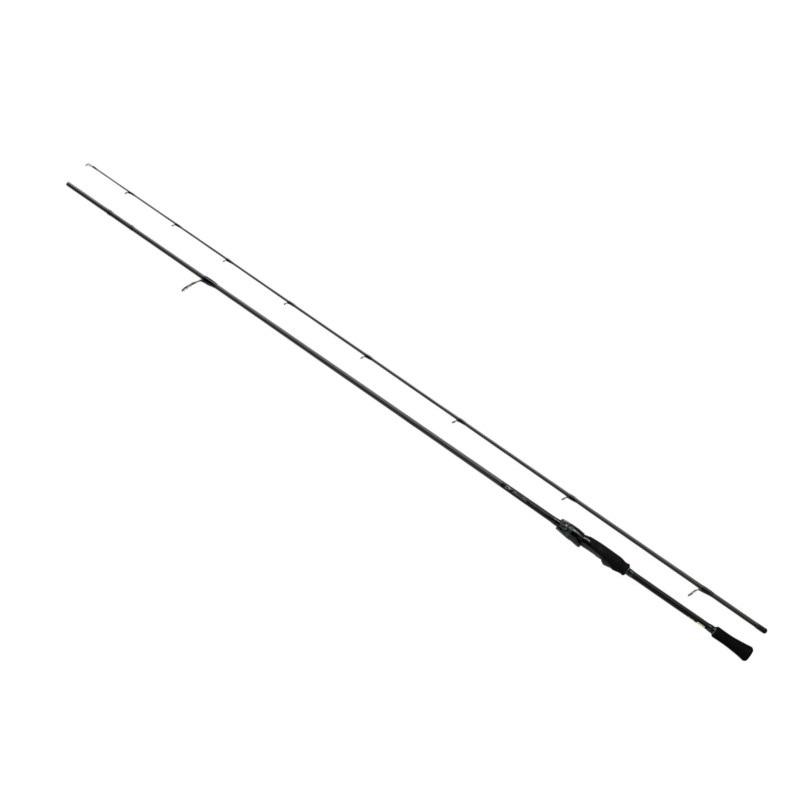 DAIWA - エメラルダスAIR AGS 89M DAIWA（釣り） ダイワ エメラルダス AIR 80L・K / エギング