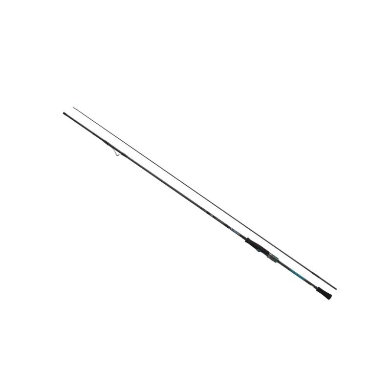 【未使用品】DAIWA エメラルダスX 79M エギングロッド DAIWA（ダイワ） 25エメラルダス X IL 79ML・J / エギング ロッド