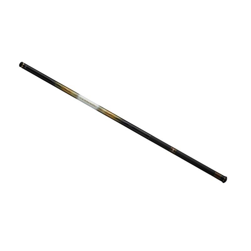 DAIWA（ダイワ） トーナメント磯 玉ノ柄 H55・K / 磯 玉の柄 : 釣具の