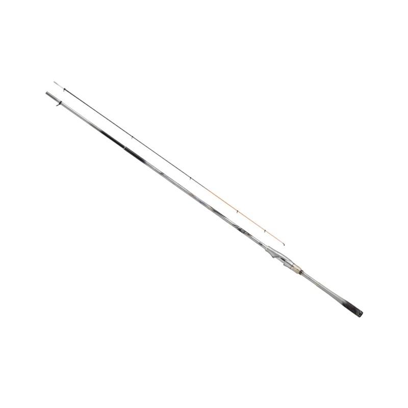 DAIWA（ダイワ） 銀狼王牙 S 06-53 / チヌ 黒鯛 ふかせ 竿 : 釣具のFTO