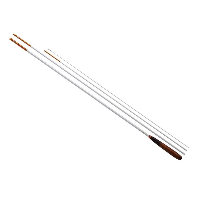 DAIWA（ダイワ） ヘラ T 9.5 / へらぶな 竿 2025年9月発売予定 : 釣具