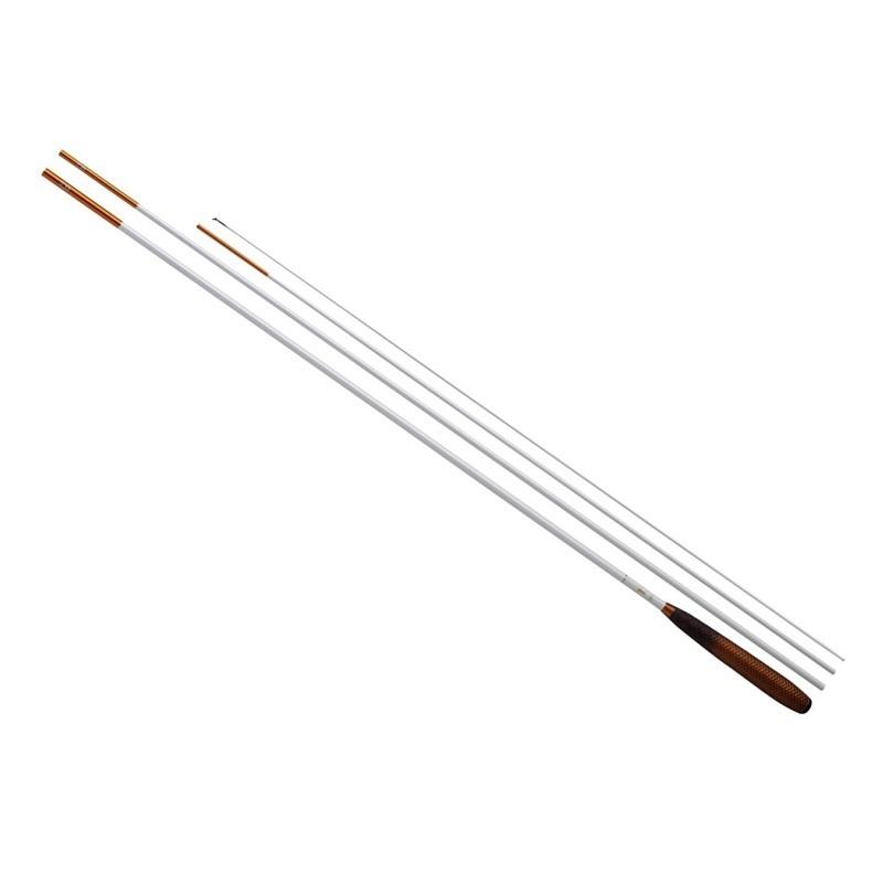 DAIWA（ダイワ） ヘラ T 13 / へらぶな 竿 2025年9月発売予定 : 釣具の