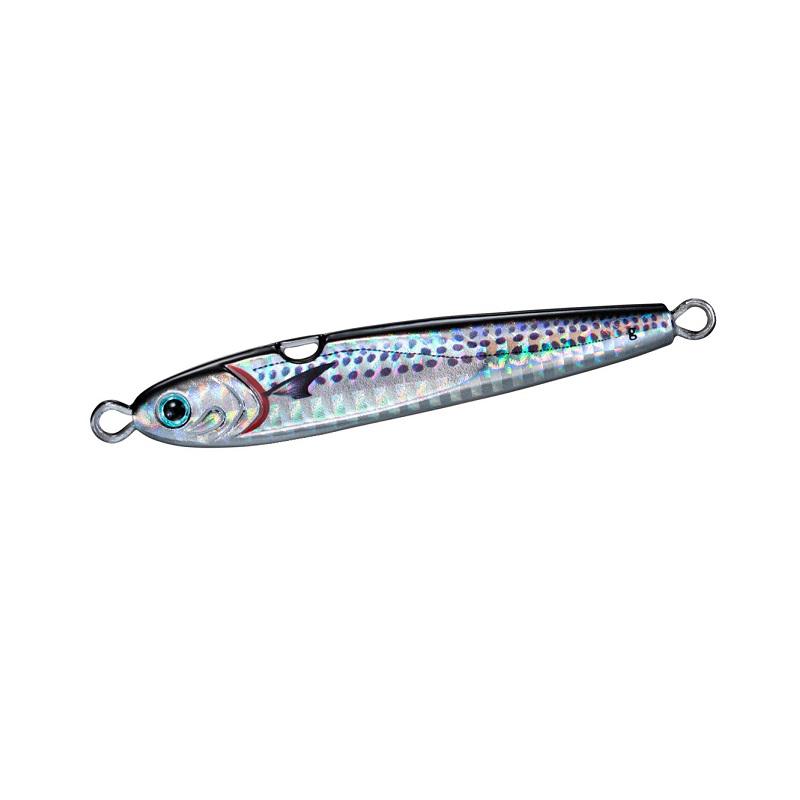DAIWA（ダイワ） TGベイト神掛 80g PHベビーサゴシ : 釣具のFTO - 通販