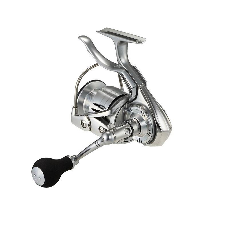 24 インパルト　2500XH-LBD 4550133445064.jpg