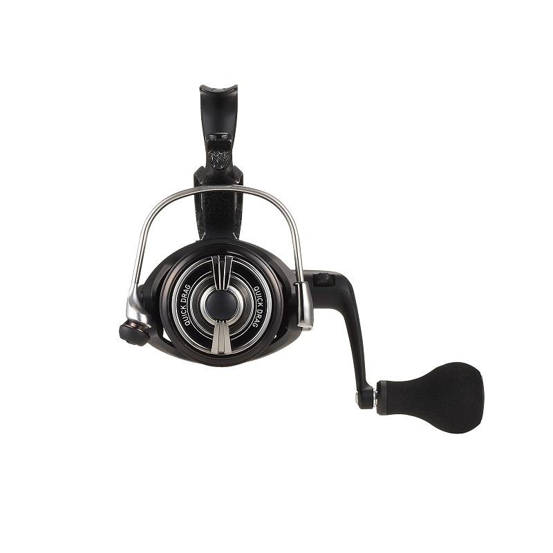 DAIWA(釣り) ダイワ 25銀狼 LBQD / チヌ 黒鯛 クロダイ レバー DAIWA(釣り) ダイワ 25銀狼 LBQD / チヌ 黒鯛 クロダイ レバー