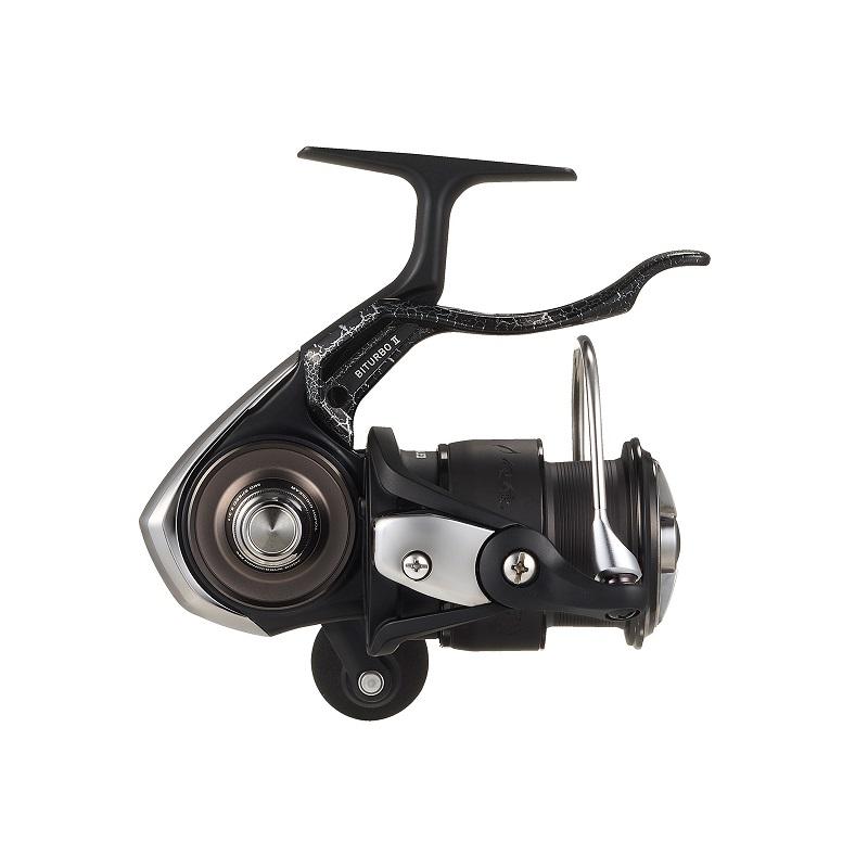 DAIWA(釣り) ダイワ 25銀狼 LBQD / チヌ 黒鯛 クロダイ レバー DAIWA(釣り) ダイワ 25銀狼 LBQD / チヌ 黒鯛 クロダイ レバー