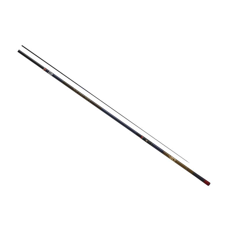 DAIWA（ダイワ） 遡 P-10 85 / 渓流 本流 竿【大型2】 : 釣具のFTO