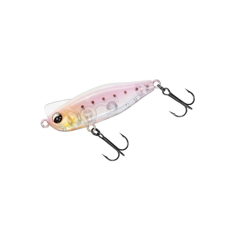 DAIWA（ダイワ） 月下美人S字威 40S 夜光シラス : 釣具のFTO - 通販