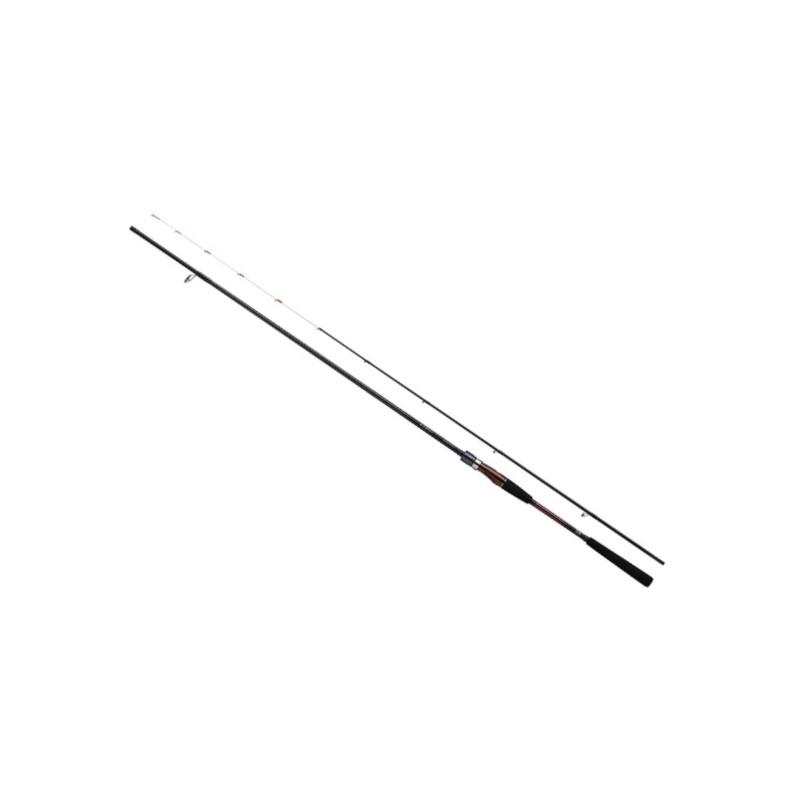 紅牙 テンヤゲームX XH-230 DAIWA（ダイワ） 紅牙テンヤゲームX XH-230 / 船 竿 : 釣具のFTO