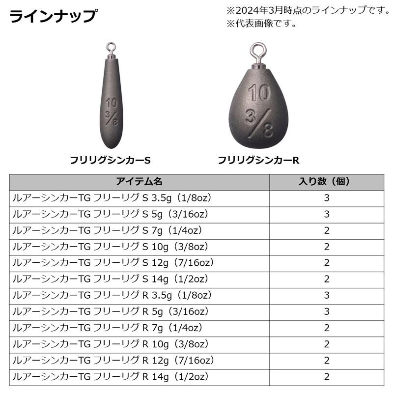 ハナダイ君様 リクエスト 2点 まとめ商品 柳生スケルトンシザー 