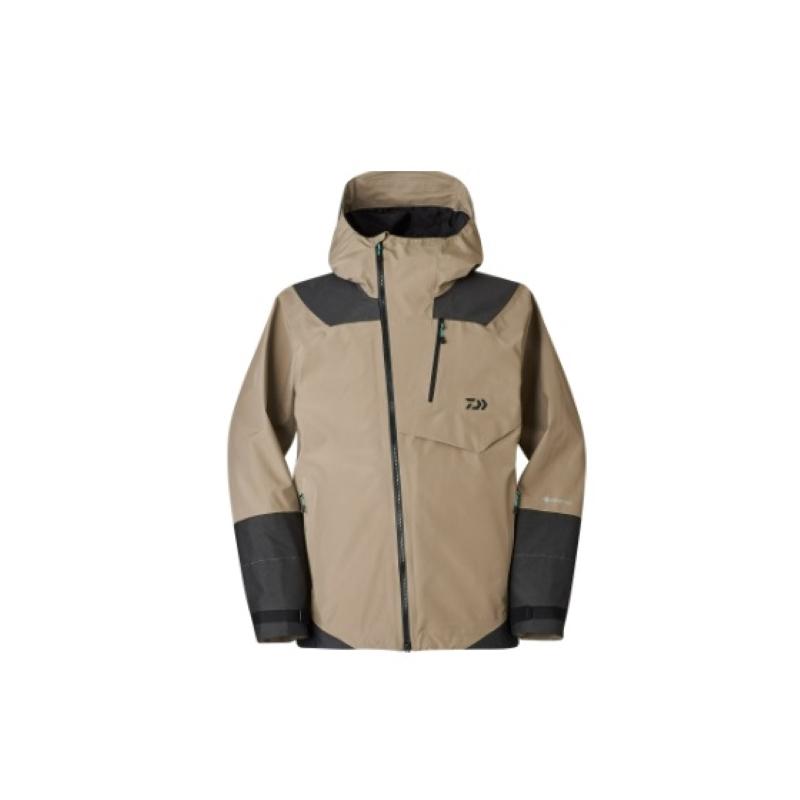 え あずき 8月10日発売【adidas x atmos ZX 8000 “G-SNK 9”】スカイ