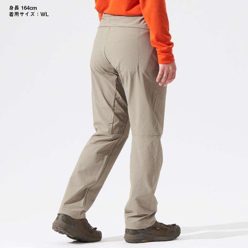 DAIWA（ダイワ） DP-2724 CORDURA フィッシングロングパンツ