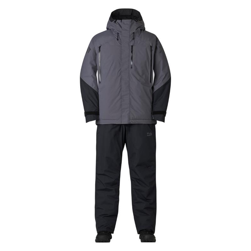 DAIWA（釣り） ダイワ DW-3424 レインマックス ハイロフトウィンター  