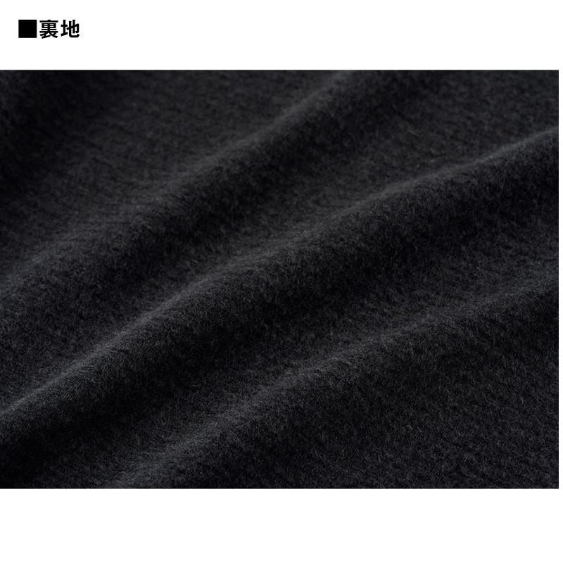 DAIWA（ダイワ） DU-3824S DANROTECH アンダーシャツ スタンダード