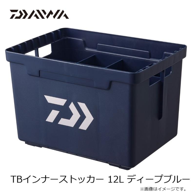 半額以下！1箱9000グローパック5箱まとめ売り