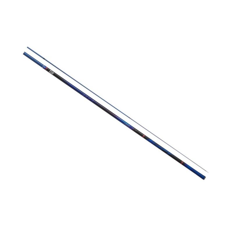 銀影エア MT 大鮎 90 DAIWA（ダイワ） 銀影エア MT 大鮎 90・W / 鮎 竿【大型1】 : 釣具の