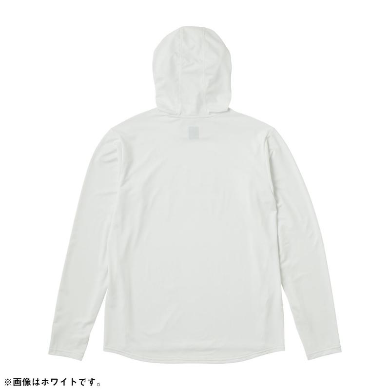 DAIWA（ダイワ） DE-3525 Feel Alive. ドライフーディ グレープ