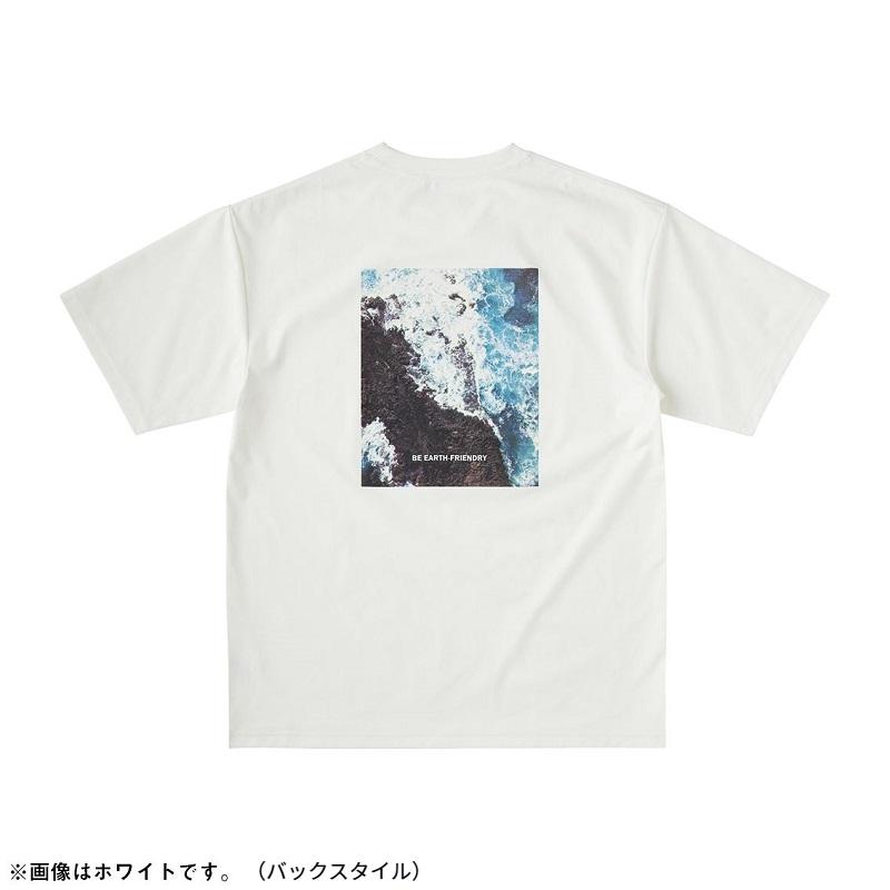 DAIWA（ダイワ） DE-6525 クリーンオーシャンシャツ オーシャン