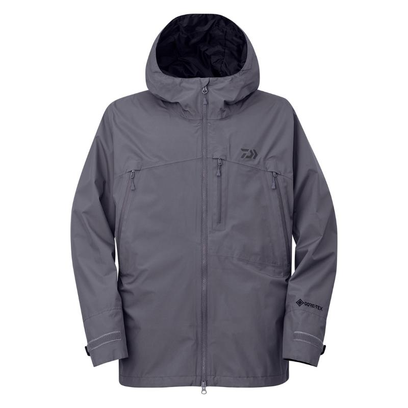 ダイワ レインウェア DR-1925J GORE-TEX バーサタイルレインジャケット