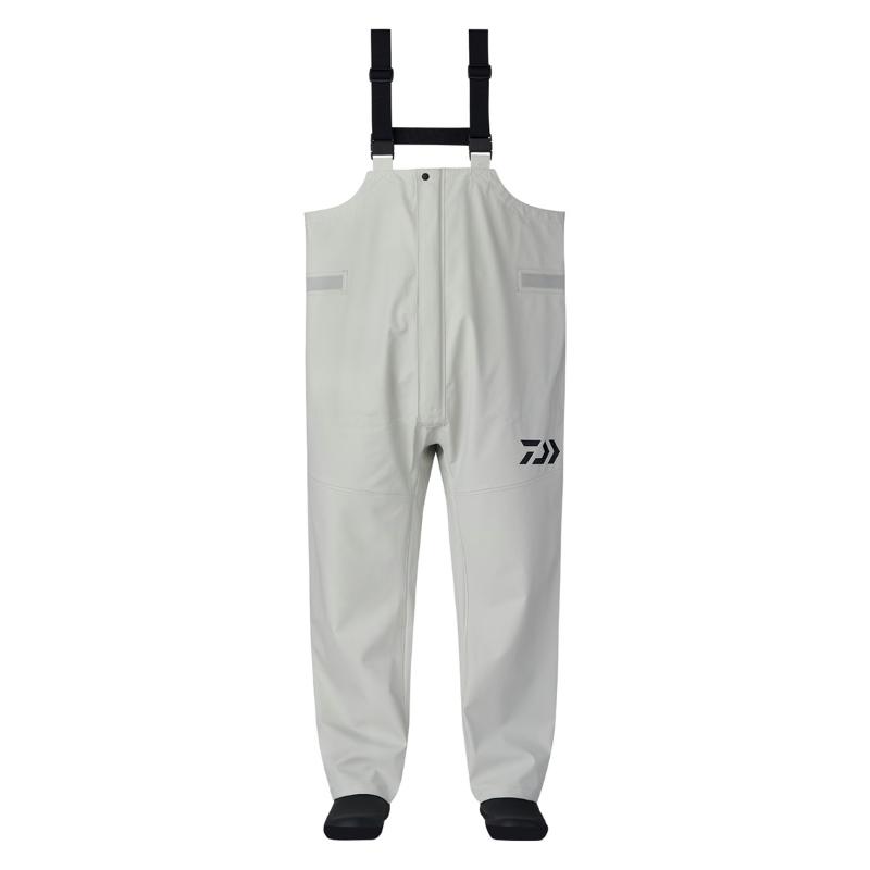 BEAMS GOLF 花柄切替 ゴルフパンツ オリーブ L 新品 ゴルフ BEAMS GOLF 花柄切替 ゴルフパンツ オリーブ L 新品