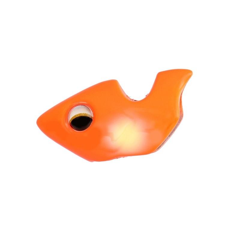 DAIWA（ダイワ） 仮面シンカーボート3 10g オレンジ : 釣具のFTO