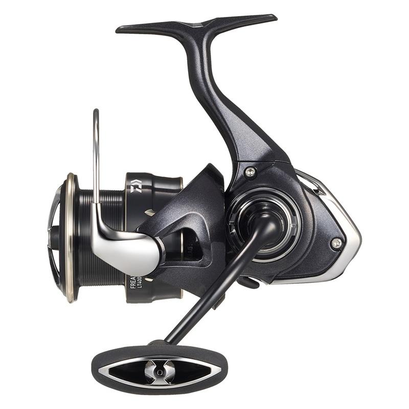 DAIWA（ダイワ） 26フリームス LT4000-C / スピニング リール : 釣具の 