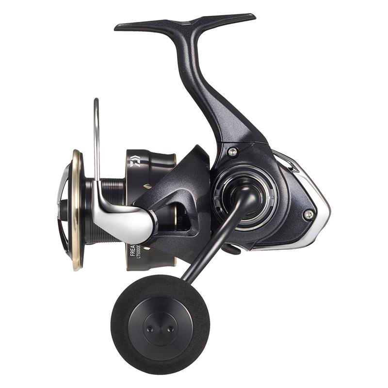 DAIWA BLAST LT 5000D-CXH スピニングリール ダイワ ブラスト LT5000D-CXH (リール) 価格比較 - 価格.com
