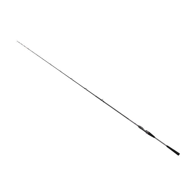 Daiwa メタリアトラフグ 192 船竿 DAIWA（釣り） ダイワ メタリアトラフグ 192 / 船 竿 : 釣具の