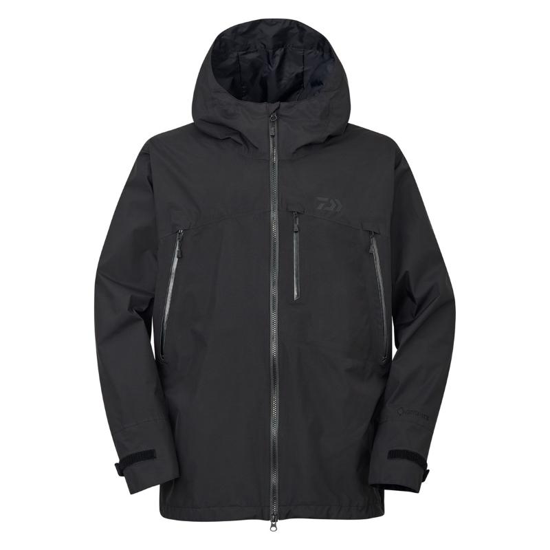DAIWA（ダイワ） DR-1925J GORE-TEX バーサタイルレインジャケット