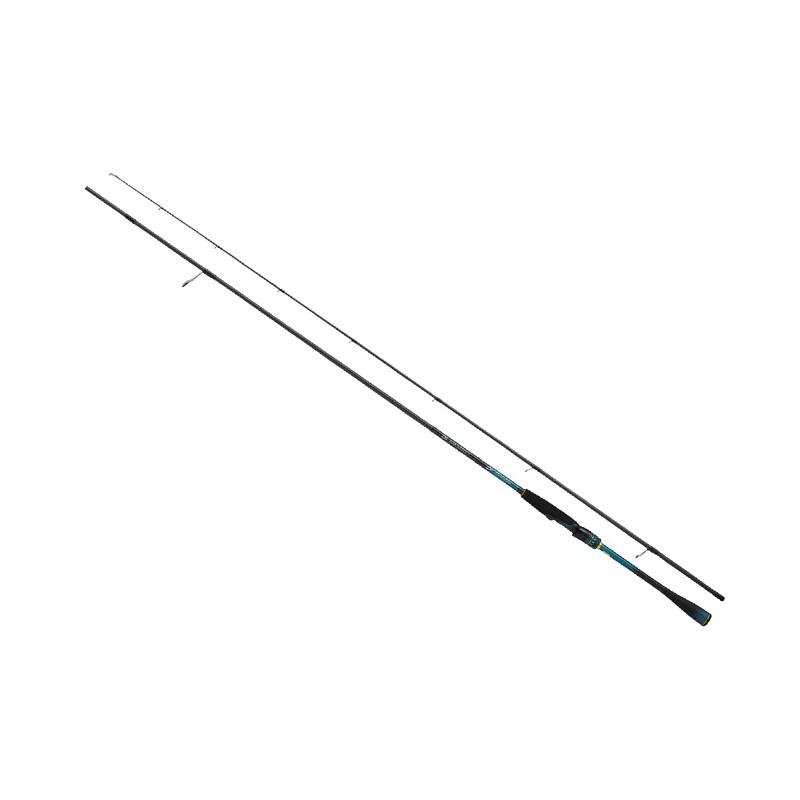 DAIWA（ダイワ） エメラルダス MX 89M・V / アオリイカ エギング 