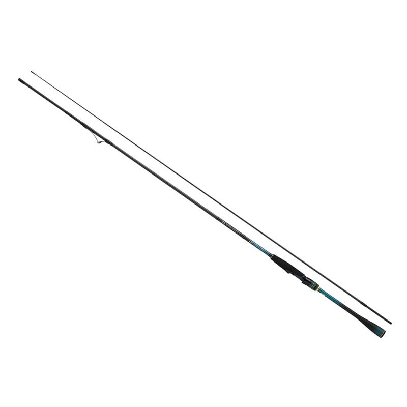 ダイワ、エメダルダスインターライン DAIWA（ダイワ） エメラルダス MX IL (インターラインモデル) 83ML・V